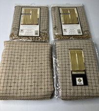 Lorraine home fashions for sale  Cumberland