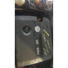 ⭐ MOTOR, DER NICHT FUNKTIONIERT FÜR VOLKSWAGEN GOLF 4A SERIE (98-03) 1.6 1998 comprar usado  Enviando para Brazil
