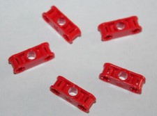 Lego technic red d'occasion  France