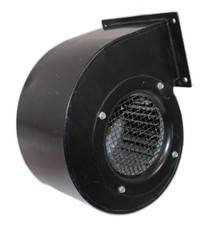 Soprador centrífugo Thermal Control Products TCP134B 115VAC 60Hz 1Ph 3A comprar usado  Enviando para Brazil