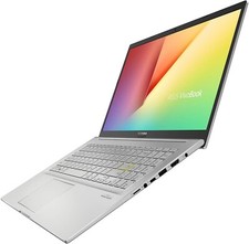 Asus vivobook k513ea usato  Bologna