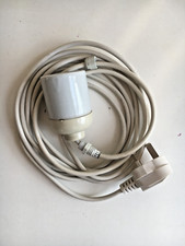 Plug grow e40 for sale  LONDON