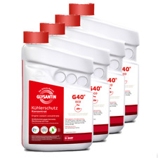 Glysantin liter g40 gebraucht kaufen  Bothel