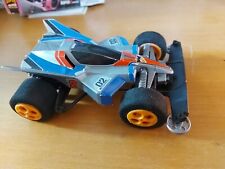 Mini 4wd tamiya usato  Zagarolo