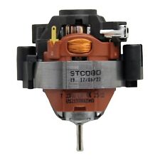 Secador de cabelo Elchim Engine STC080 230V 3800 Idea 3900 Idea Milan 8th comprar usado  Enviando para Brazil
