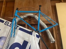 Kona rove gravel for sale  Billings