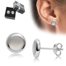 Damen hrstecker 925 gebraucht kaufen Damen hrstecker 925 gebraucht kaufen  Dresden