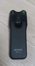 Controle Remoto TV CRT RGB Sony Kx 29" Original [Testado] Japão, usado comprar usado  Enviando para Brazil