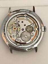 Bulova 11al movimento usato  Viterbo