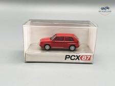 volkswagen rally gebraucht kaufen  Aulendorf