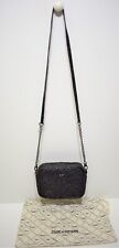 Zadig voltaire mini d'occasion  Bénouville