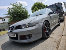 seat cupra k1 for sale seat cupra k1 for sale EPPING