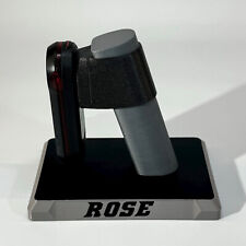 Rose backroad reveal gebraucht kaufen  Vohburg a.d.Donau