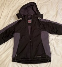 Parallel ski jacket for sale  LEAMINGTON SPA