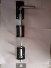 Garage door gate for sale  SOUTHEND-ON-SEA