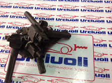 Bobine accensione per usato  Italia