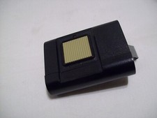 Vtg stanley hsxx for sale  Cicero