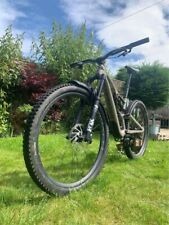 Specialized stumpjumper expert for sale  GUISBOROUGH