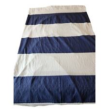 Tommy hilfiger cabana for sale  Nampa