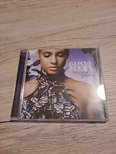 Alicia keys the gebraucht kaufen  Oberzent