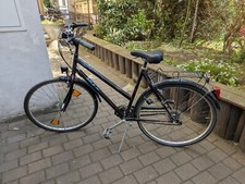Rixe roadbiker 700 gebraucht kaufen  Braunschweig