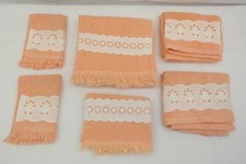 Martex cannon linen for sale  Mesa