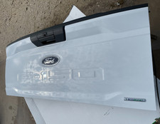 2021 2022 ford for sale  Dallas