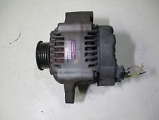 31400 68k10 denso usato  Italia