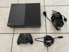 Console microsoft xbox d'occasion  Mérignac