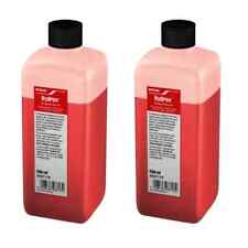 Hydrex surgical scrub for sale  MANCHESTER