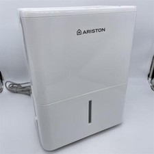 Ariston deos tragbarer gebraucht kaufen  Haiger