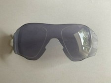 Polarlens fotocromatica ricamb usato  Spedire a Italy