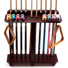 Floor stand billiard for sale  Phoenixville