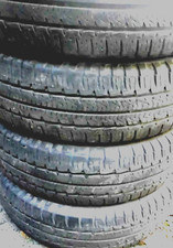 Michelin sommerreifen 225 gebraucht kaufen  Iserlohn