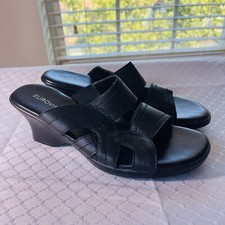 Eurostep women 61590 for sale  Gaithersburg
