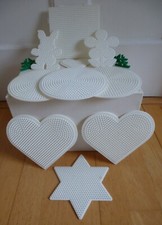 Bundle hama beads for sale  GREENFORD