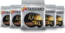 Tassimo dosettes café d'occasion  Cannes