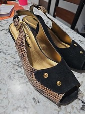 Dezario black gold for sale  Oklahoma City