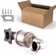 Catalyseur 9672883980 iii d'occasion  Mitry-Mory