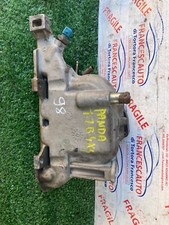 7799845 collettore aspirazione usato  Rosarno