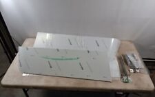 Trux tsun k23 for sale  Sioux Falls