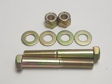 Ford escort track for sale  COVENTRY