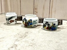Porcelain bird cage for sale  Gibsonia