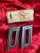 Ww2 austrian m95 for sale  Holmen