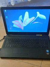 Zoll notebook laptop gebraucht kaufen  Oberstenfeld