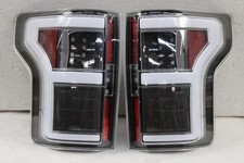 Fits ford f150 for sale  USA