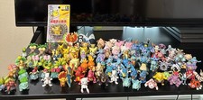 Pokemon tomy vintage for sale  Semmes