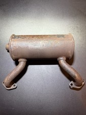 Kohler command cv25s for sale  Muncie