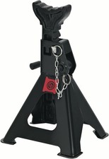 Chicago pneumatic cp82020 for sale  Apple Valley