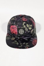 Supreme stone island usato  Roma